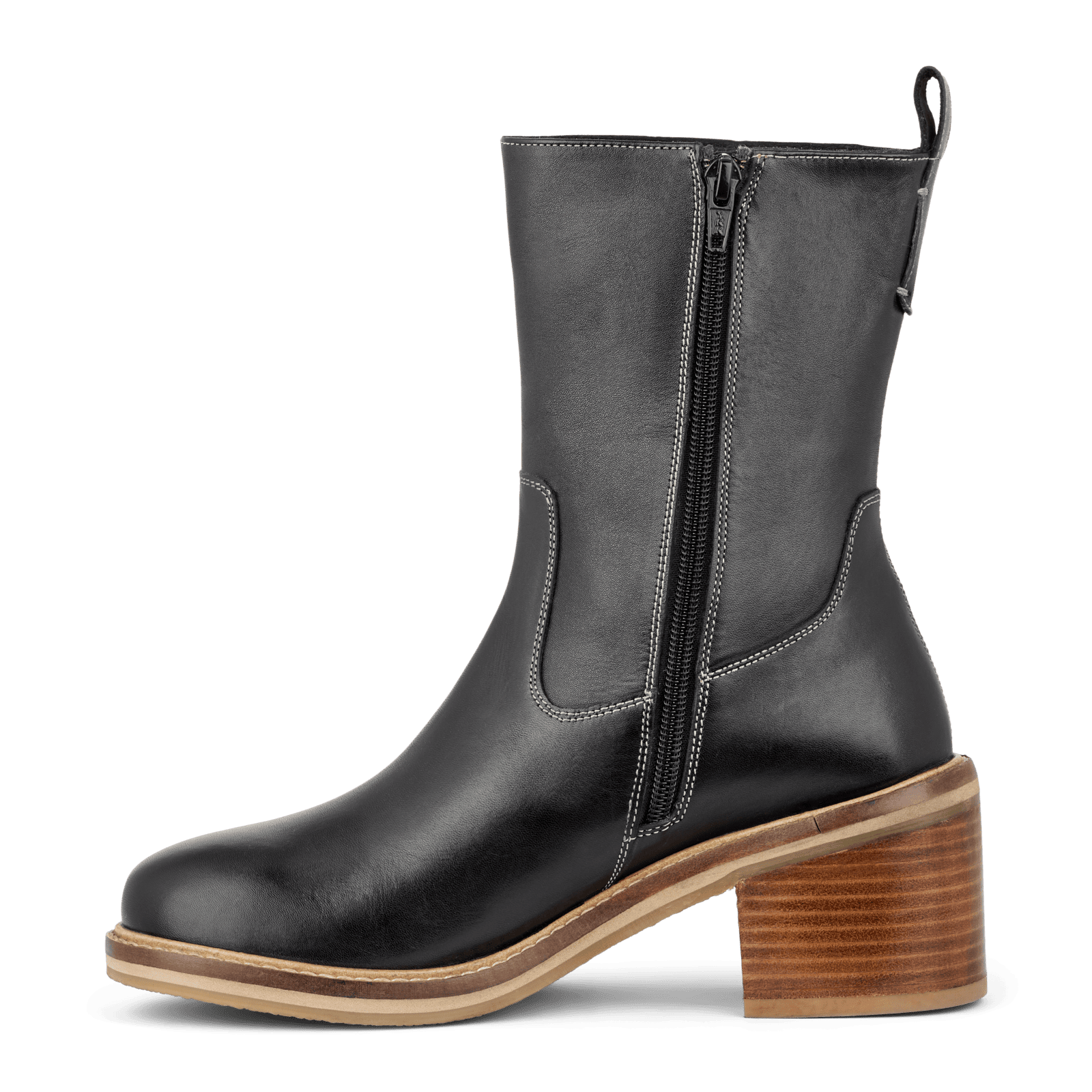 BARCELONA BETH - SORT